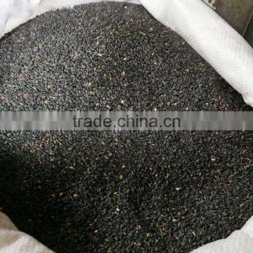 FE-06 High Speed Soybean and Rice Grinding Machine Sesame Almond Maker Peanuts Machine photo-4