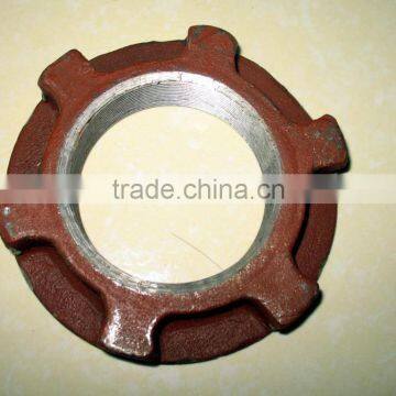 T130 T170 T-130 T-170 Russia Tractor spare parts screw nut 18-19-33-1