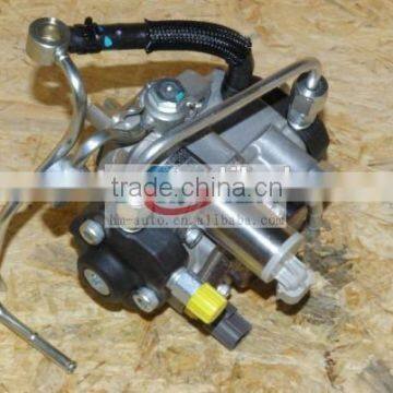 2.0 DCI 1AD HIGH PRESSURE FUEL PUMP 22100-0R040/294000-0710 photo-3