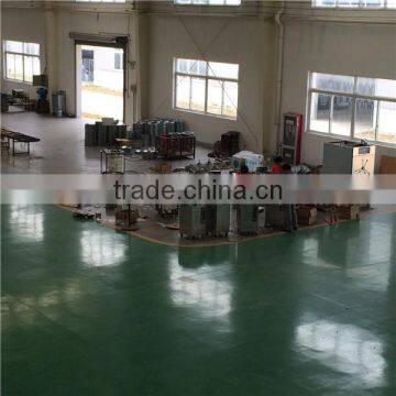 Bluestone Autoclave TS-CD Table Top Sterilizer Class N Dental Steam Autoclave photo-6