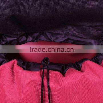 Stair Climbing Rolling Shopping Multipurpose Laundry Utility Cart With Seat photo-4