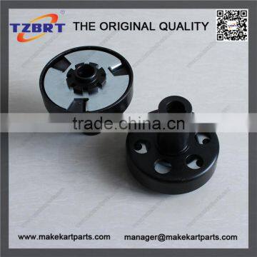 Lawn Mower Centrifugal Clutch for Sale photo-2
