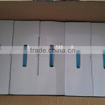 Electronic Digital Weighing Balance Price Platform Scale photo-3