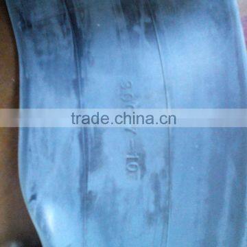 Motorcycle Tubes 3.00-17 Hot Sale photo-3