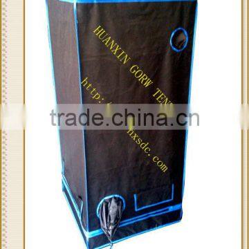 High Quality Mylar Hydro Growing Tent Grow photo-2