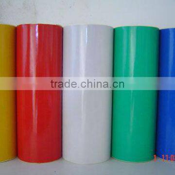 Engineering Grade high intensity reflective film