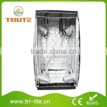 Grow Tent Greenhouses Agricultural Hydoponics