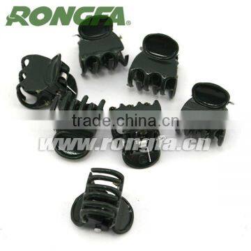 Plastic Garden Plant Orchid Clip photo-2