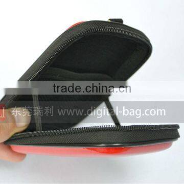 EVA Hard Shell Carrying Case With Memory Foam for PowerShot Digital Camera ELPH photo-6