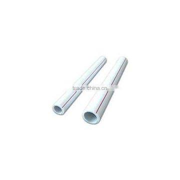 PPRC Pipe PN20 for Drinking Water System photo-3