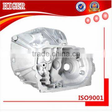 japanese car spare part wholesale