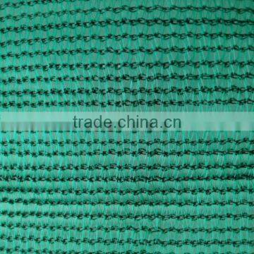 Plastic thick building safety construction scaffold net