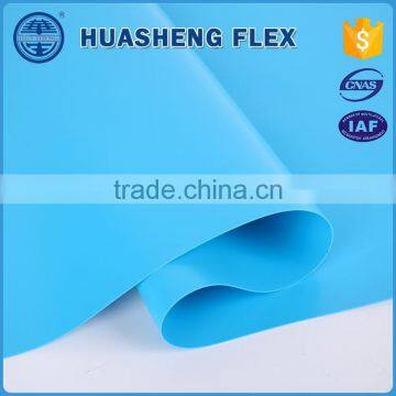 Top Quality Waterroof 5m x 5m Tarpaulin photo-3