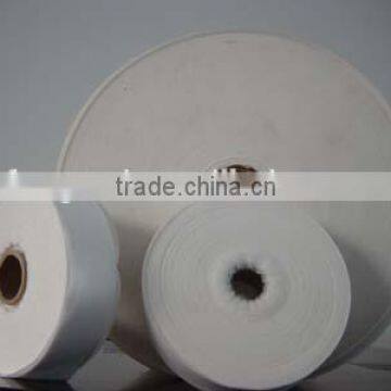 PP SPUNBOND NONWOVEN FOR SHOPPING BAGS