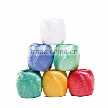 2017 Hot Sale Polyester Pull Tape photo-6