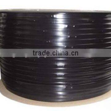 High Quality Drip Irrigation Tape photo-2