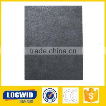 1.0 mm Fiberglass Reinforced Plastic Embossed Sheet photo-2
