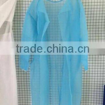 pe Lamination pp Nonwoven Fabric photo-4