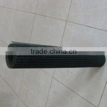 galvanized fencing wire mesh