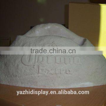 Hot Sale Fiberglass Handwritten Surfboard,decorative Surfboard photo-3