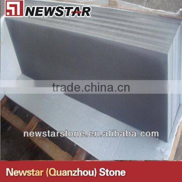 India Basalt Stone