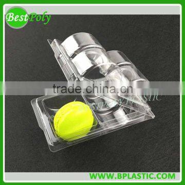 CUSTOMIZE BLISTER PACK, PLASTIC BLISTER PACKAGING, VACUUM FORMING BLISTER photo-6