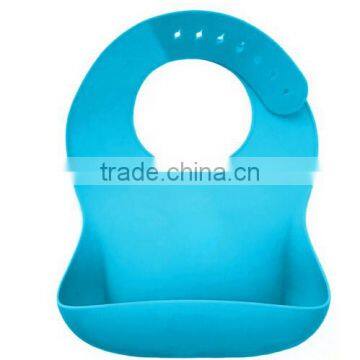 Silicone Baby Bid,Silicone Feeding Bid photo-5