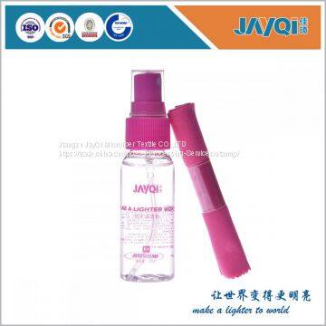 Заказной спрей для очистки линз объёмом 30 мл/60 мл photo-3