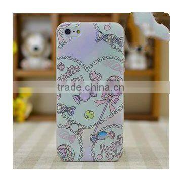 Best quanlity Colorful mobile phone bumper silicon case