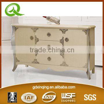 F366 2015 New Steel Cupboard Price Stainless Steel Cupboard photo-3