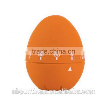 Cheap Plastic Kitchen Timer photo-4