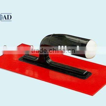 2014 hot sale Plastic Trowel