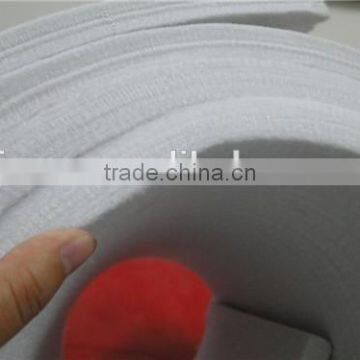 Industrial Felt photo-2