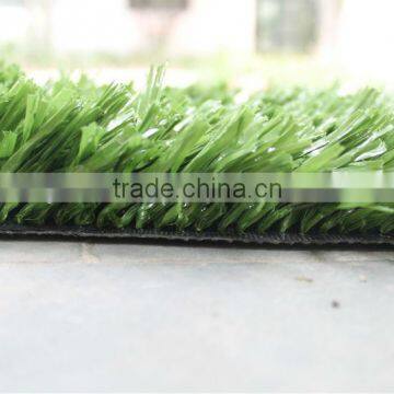 artificial grass multi-sport grass carpet FO-6033