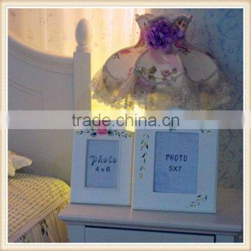 Wooden Photo Frame for Sale photo-2
