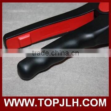 Chinese Supplier New Products Paper Die Punch 2" x 2" Passport Photo ID Die Cutter Punch photo-6