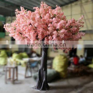 Large Artificial Cherry Blossom Tree for Weddings photo-5