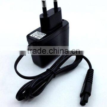 5.5V 600mA CE EU Power Supply Adapter Charger for Karcher 6.65-340.0wv2 Wv50 Window Cleaner photo-4