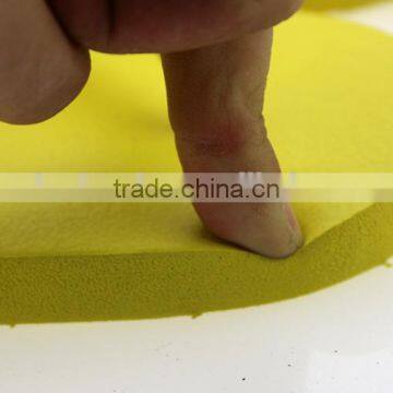 Promotional High Quality and Cheap Price EVA Ladies' Fashion Flip Flop With Your Logo photo-2