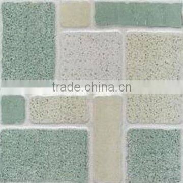 High Quality Kitchen Ceramic Tile & Ceramic Tiles For Sale With Low Price photo-3