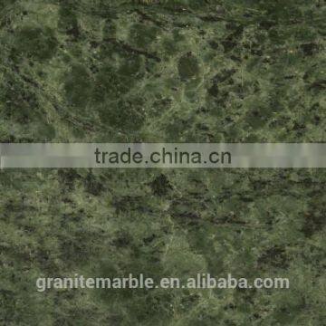 High Quality Verde Serrano Marble For Bathroom/Flooring/Wall etc & Marble Tiles & Slabs For Sale With Best Price
