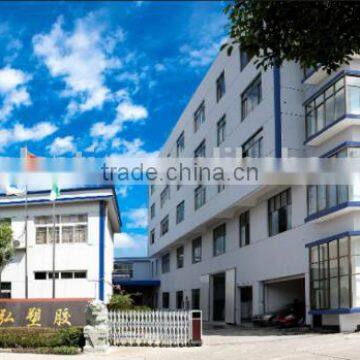 New Design Salt and Pepper Set photo-2