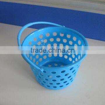 Small Plastic Basket,basket Plastic photo-4