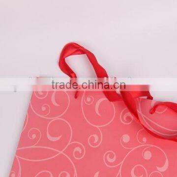 Foldable Gift Bag / Paper Shopping Bag photo-5
