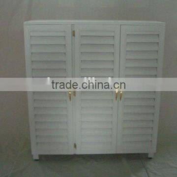 Safety Cabinet photo-6