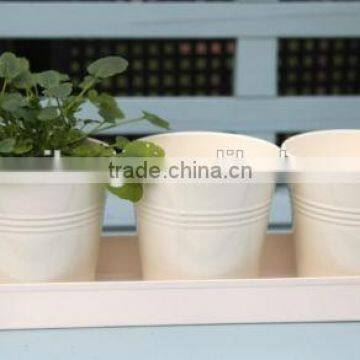 Popular Unique Flower Pot photo-2