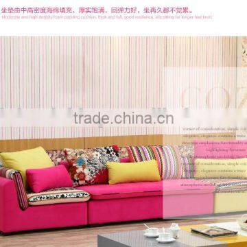 OZ225 Moroccan Wholesale , Arablic Majilis Sofa/colorful Majilis Sofa photo-4