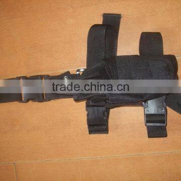 Tactical Leg Holster/ Army Leg Holster/Drop Leg Holster photo-3