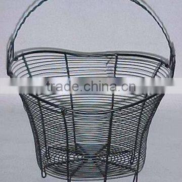 Wire Basket