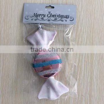 2015 New Design 1 pc of Christmas Decorations CANDY SHAPE photo-2
